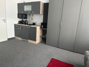 Premium Business & Holiday Apartments P12