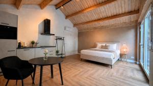 Alôr - Appartementen & Restaurant - Slenaken