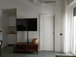 Ciattoni Guest House
