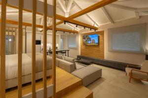 Anora Residence