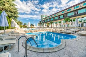 Hotel Montecito