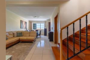 Cancun House Machico