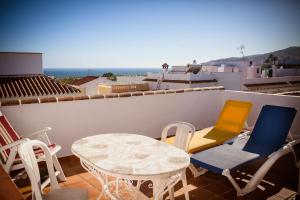 MAQUINILLA PORTAL 4A