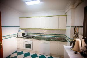 MAQUINILLA PORTAL 4A