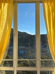 Yunis Cottage Tranquil mountain views Centrum Cameron Highlands