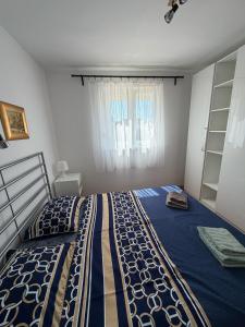 Apartments Crnko, 50m from the beach with free parking and drinkable tap water
