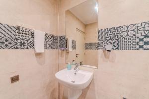 Apartment 5 min from downtown Marrakech - Wi-Fi - parking