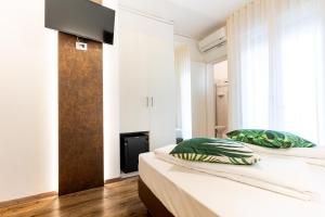 Hotel Antoniana