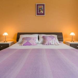 Apartman Frane Biograd