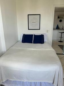 Apartamento Bem localizado próximo ao Shopping da Bahia