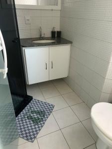 Apartamento Bem localizado próximo ao Shopping da Bahia