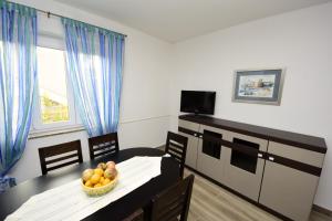 Apartman Frane Biograd