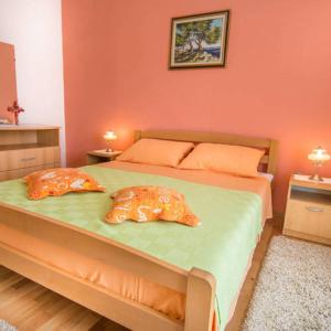 Apartman Frane Biograd