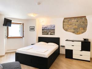 Studio Dionea Piran
