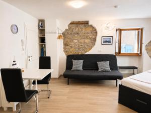 Studio Dionea Piran