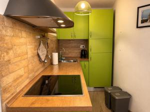 Studio Dionea Piran