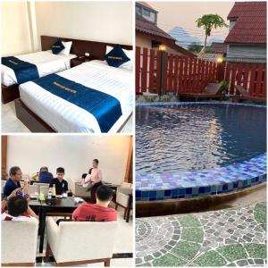 BON Premier Boutique Hotel