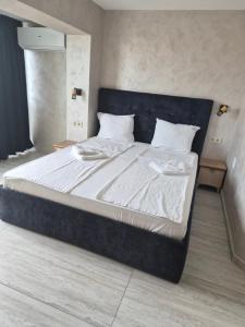 Hotel PERLA BEACH