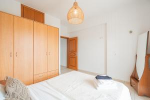 Sunset Villa Amelia Skiathos