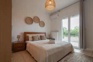 Sunset Villa Amelia Skiathos