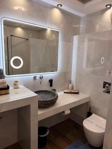 Apademia Comfort Studio 45 sqm
