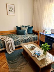 Apartman Tina