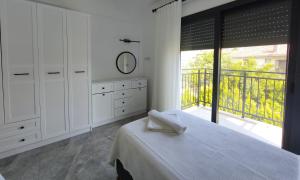 Dalyan Villa Tengiz