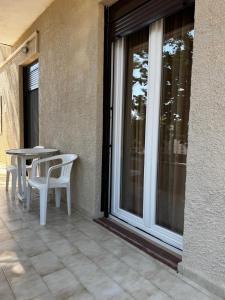 Karfas Hideaway