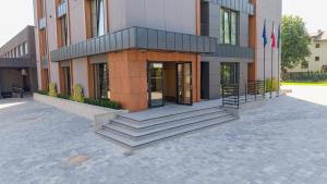 Lofft Hotel