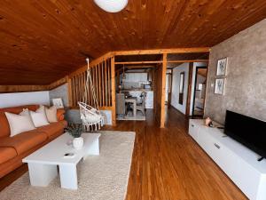 Apartman Vana