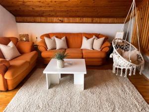 Apartman Vana