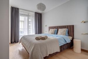 New! Pine Forest Apartments
