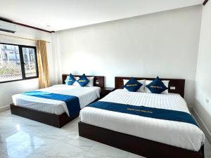 BON Premier Boutique Hotel