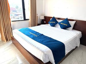 BON Premier Boutique Hotel