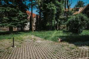 VisitZakopane - Apartament Na Równi Krupowej
