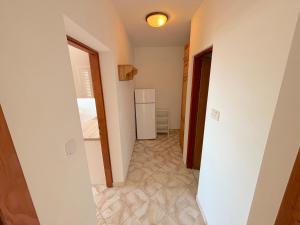Apartment Blanusa A
