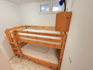 Apartment Blanusa A