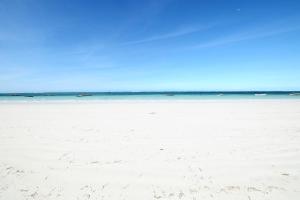 Villa Hideaway- Private Beachfront Villa ZanzibarHouses