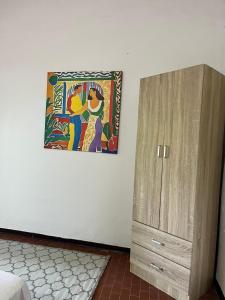 Verona City Camping - Castel San Pietro