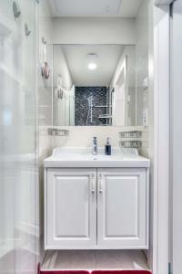 Comfort Studio in Karlin