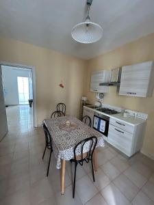 Casa Vacanza Salentina