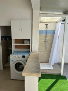 Casa Vacanza Salentina
