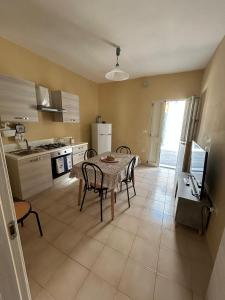 Casa Vacanza Salentina