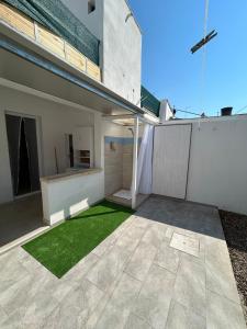 Casa Vacanza Salentina