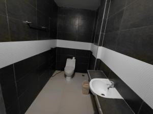 Callie Homestay Siargao