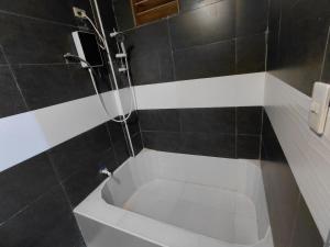 Callie Homestay Siargao
