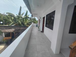 Callie Homestay Siargao