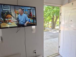Guest House Levant