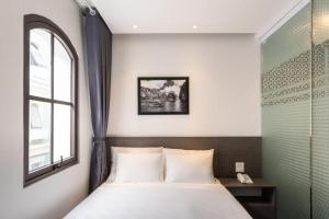 Hạ Long Gem Hotel