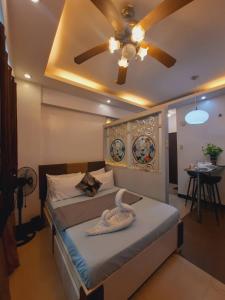 Cozy Corner Haven near Venice Grand Canal Mall